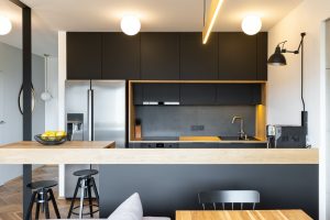 kew painting services