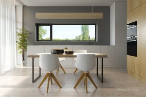 kew painting services