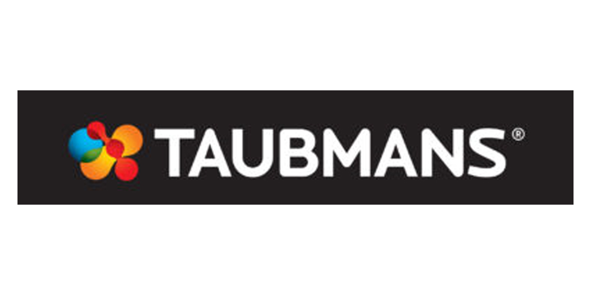 Taubmans