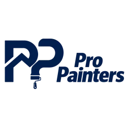 ProPainters Dark